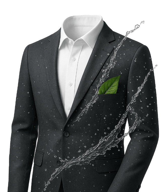 WEVOST Expertise